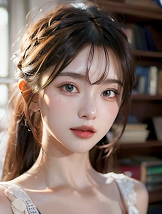 什么是影视明星和摄影纪录？